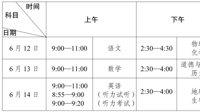 帕柳卡：尤文会和国米争夺意甲冠军 罗马现在需要尽可能多拿分