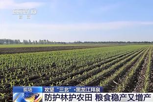 贝弗利：詹姆斯年纪比我还大 我觉得自己还能再打5-7年