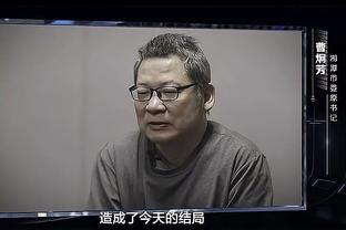 开云电子网站官网入口